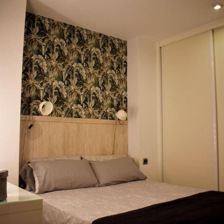 La Puntilla Deluxe Apartment - Apartamento de 3 dormitorios - 5