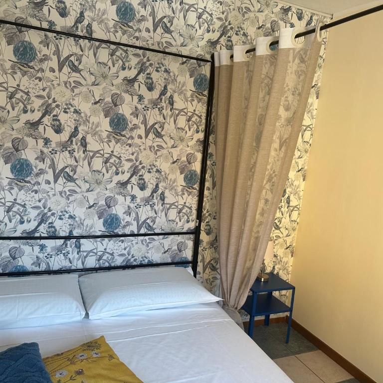 FEEL - Porta Nuova Apartment - Appartamento con 2 Camere da Letto - 28