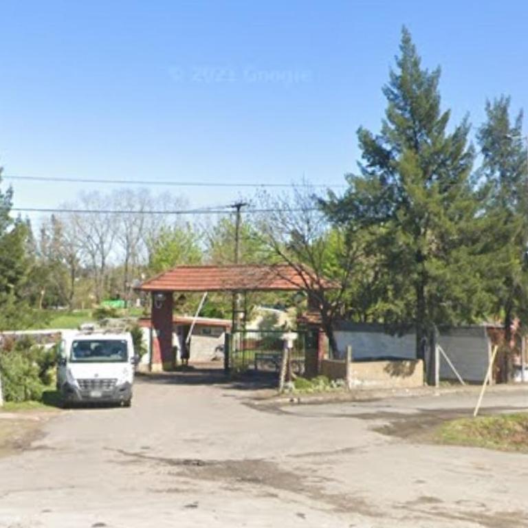 Alojamiento a 10min del aeropuerto - Apartamento de 1 dormitorio - 23