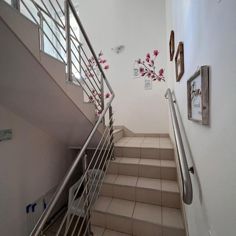 Luxury Home Sarajevo - Vikendica - 49