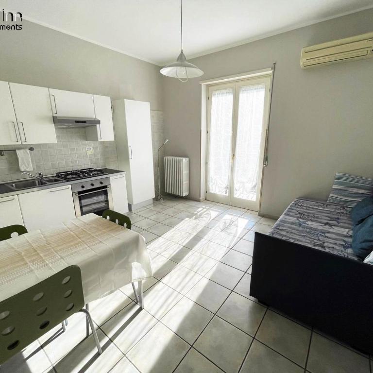 Residence Verona Inn - Appartamento Superior - 4