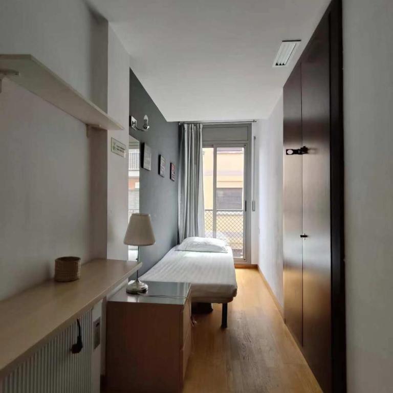 Sagrada Familia Apartment 265 - Four Bedroom Apartment - 14