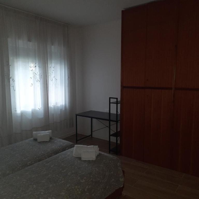 Spazioso Appartamento in casa singola Padova con giardino - Appartamento con 2 Camere da Letto - 18