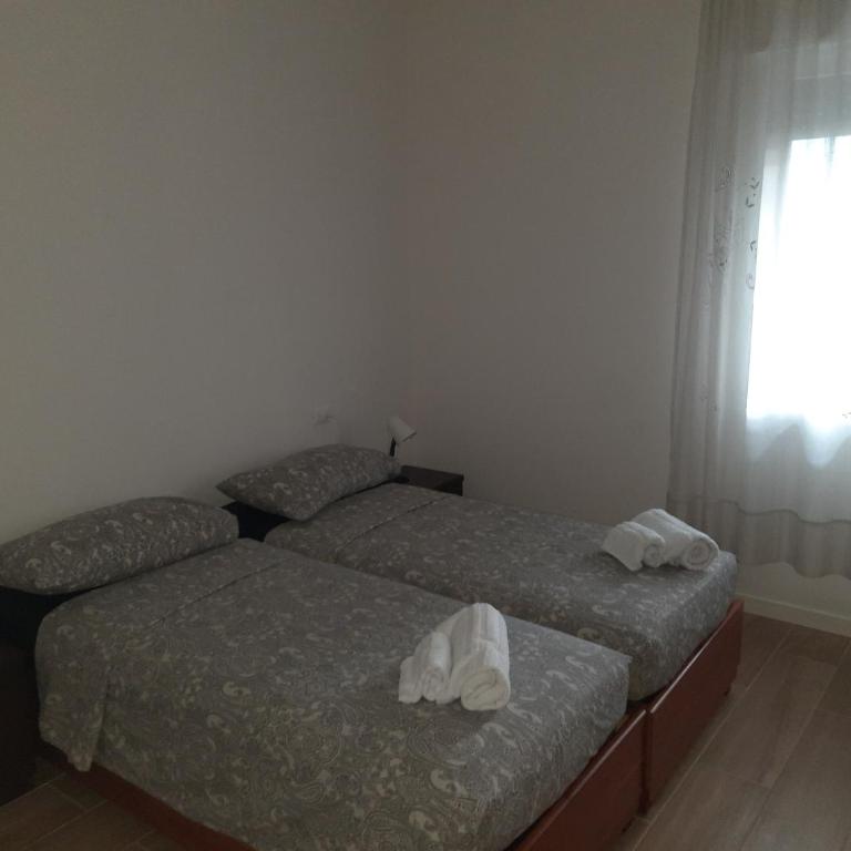 Spazioso Appartamento in casa singola Padova con giardino - Appartamento con 2 Camere da Letto - 17
