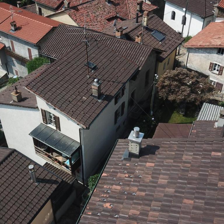 Casa dell'Arte - Casa con 1 Camera da Letto - 28