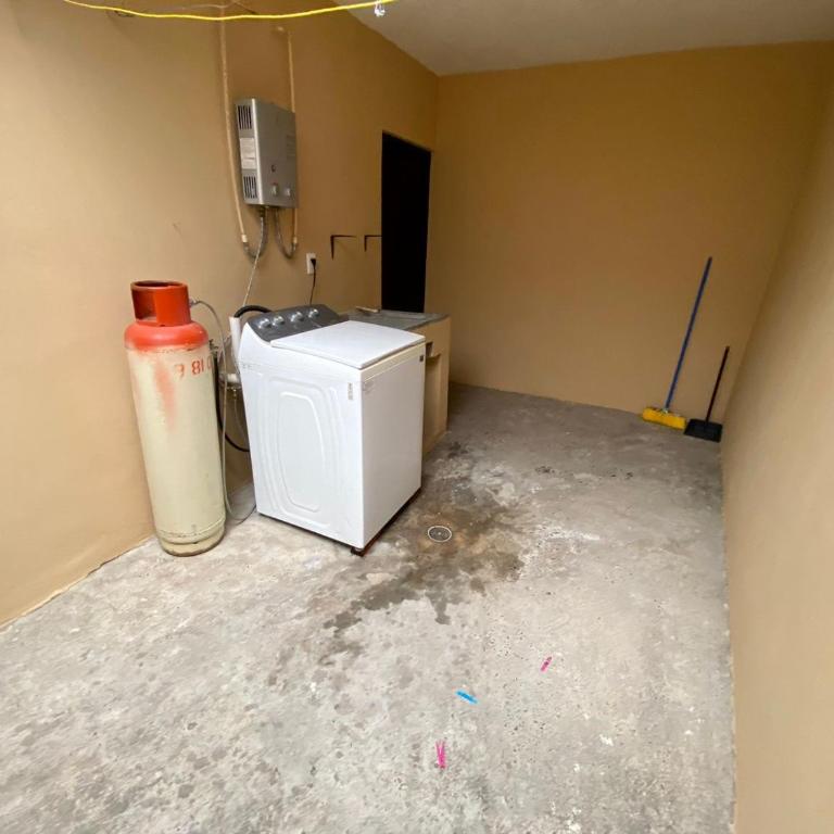 Departamento Piso 1 - Apartment - Ground Floor - 17
