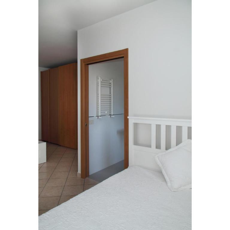 Villa Maria Pia - Boutique B&B & Breakfast Experience - Camera Quadrupla - 10