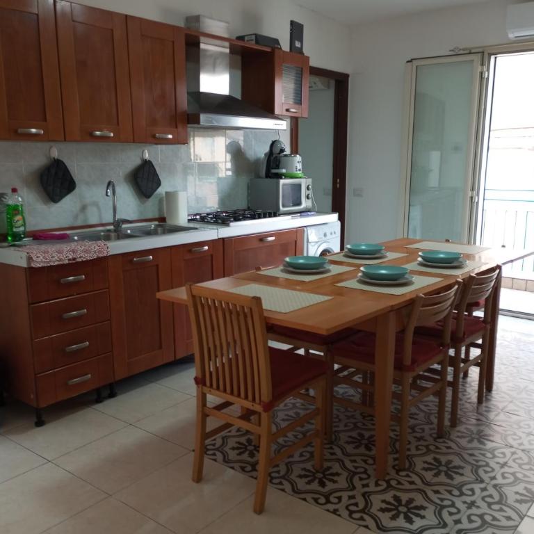 Spaccanapoli house - Appartamento con 3 Camere da Letto - 10