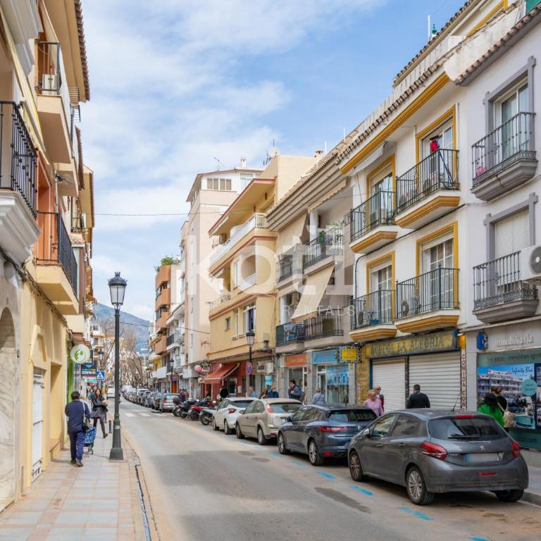 Koti Rentals - Sandy Beach Apartment - Apartamento - 51