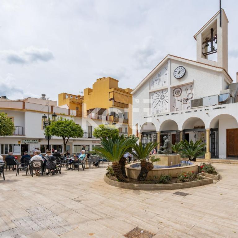 Koti Rentals - Sandy Beach Apartment - Apartamento - 49