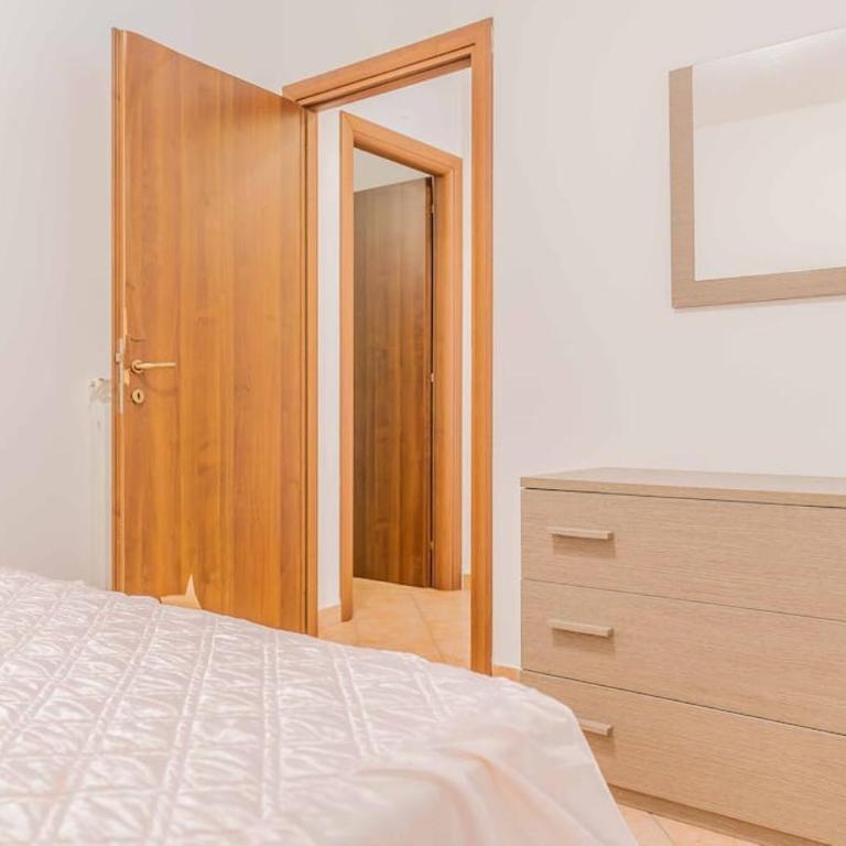 [relax in nature and lake] free parking - Appartamento con 2 Camere da Letto - 6