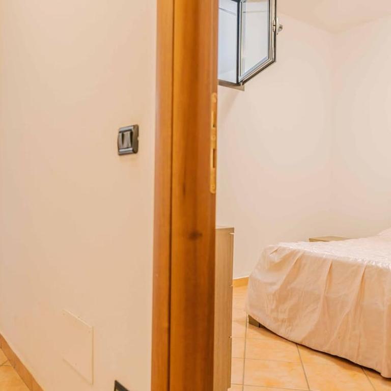 [relax in nature and lake] free parking - Appartamento con 2 Camere da Letto - 7