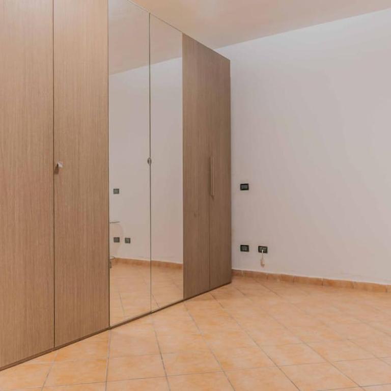 [relax in nature and lake] free parking - Appartamento con 2 Camere da Letto - 14