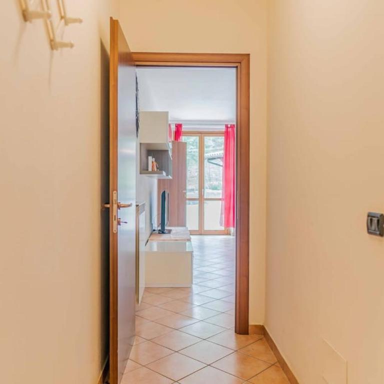 [relax in nature and lake] free parking - Appartamento con 2 Camere da Letto - 8