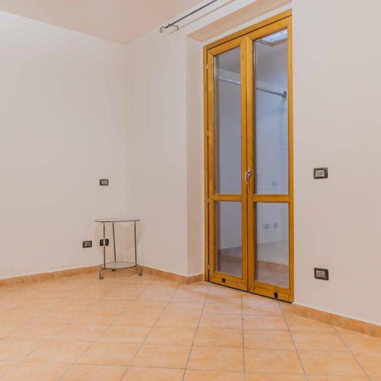 [relax in nature and lake] free parking - Appartamento con 2 Camere da Letto - 12