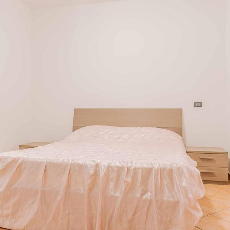 [relax in nature and lake] free parking - Appartamento con 2 Camere da Letto - 5