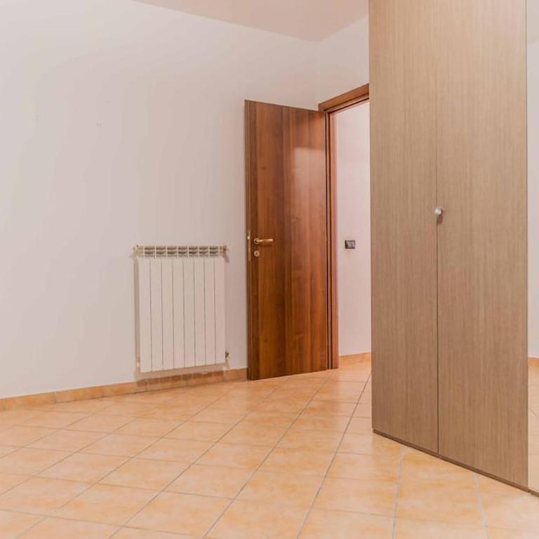 [relax in nature and lake] free parking - Appartamento con 2 Camere da Letto - 13