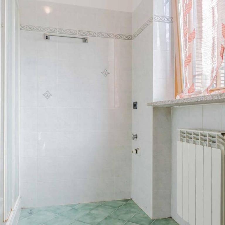 [relax in nature and lake] free parking - Appartamento con 2 Camere da Letto - 11