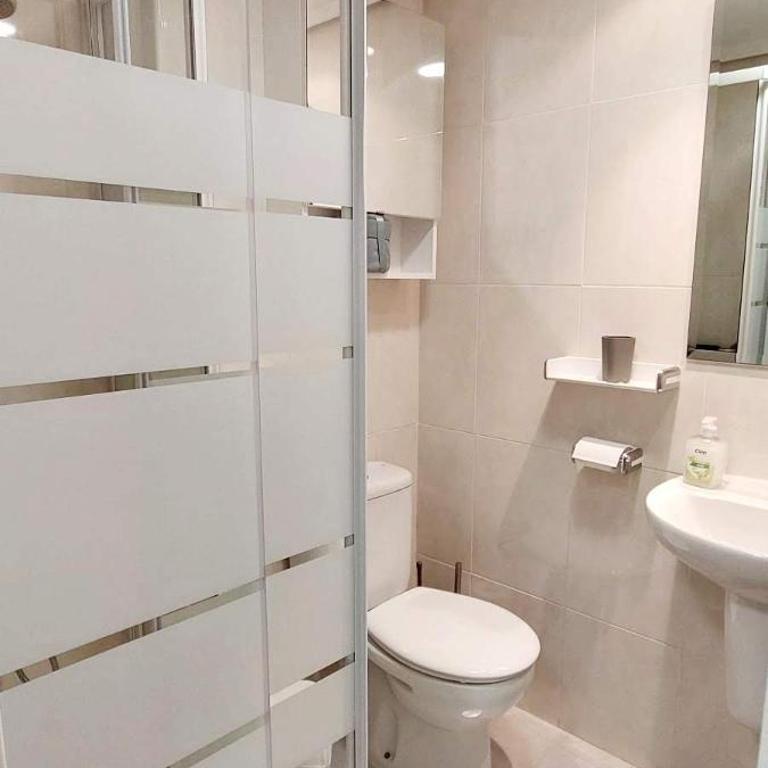 FirstLine BeachView - Apartamento de 3 dormitorios - 23
