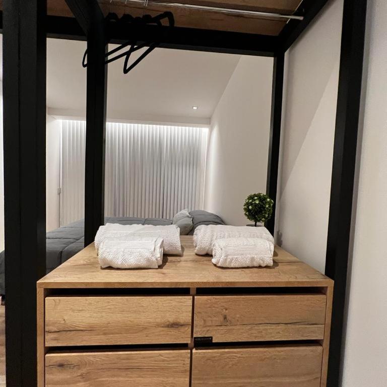 54 Diseño Urbano - Apartamento de 2 dormitorios - 15