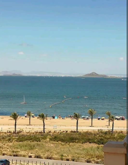 Casa Alma, Dos Mares a tu alcance - Apartamento - 27