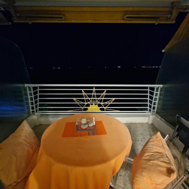 Soleil 2023 - Appartamento con 1 Camera da Letto - 7