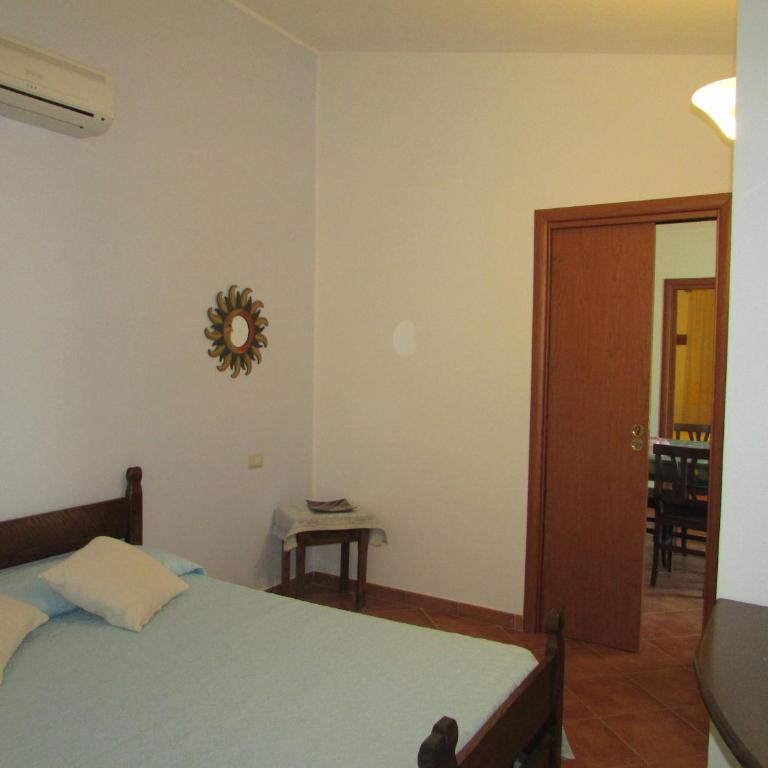 AltaMarea - Casa Vacanze - 1