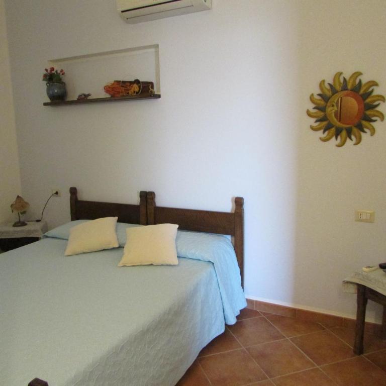 AltaMarea - Casa Vacanze - 14