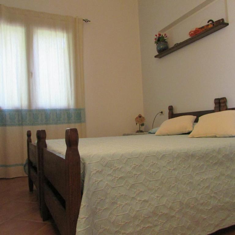AltaMarea - Casa Vacanze - 2