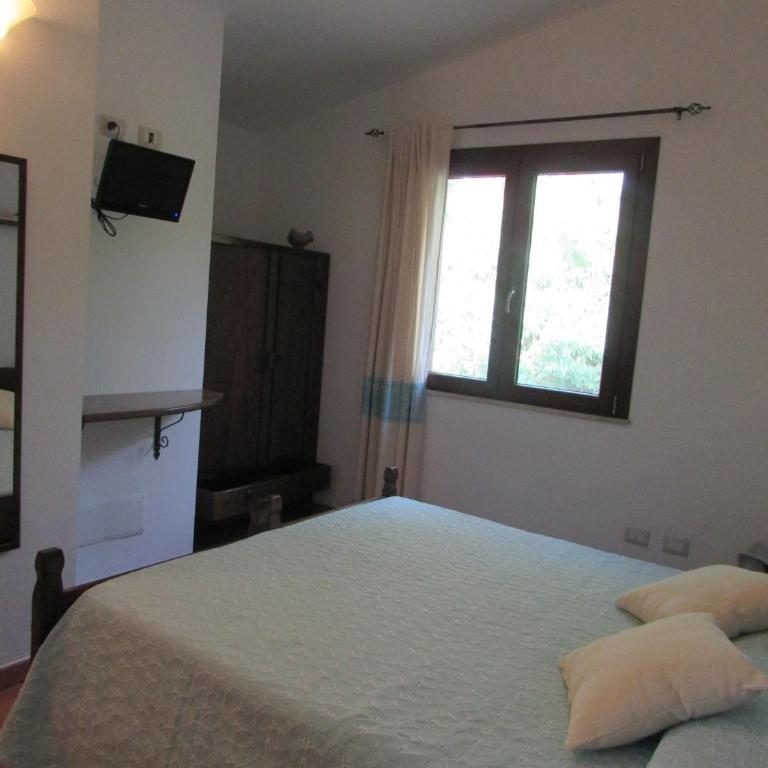 AltaMarea - Casa Vacanze - 13