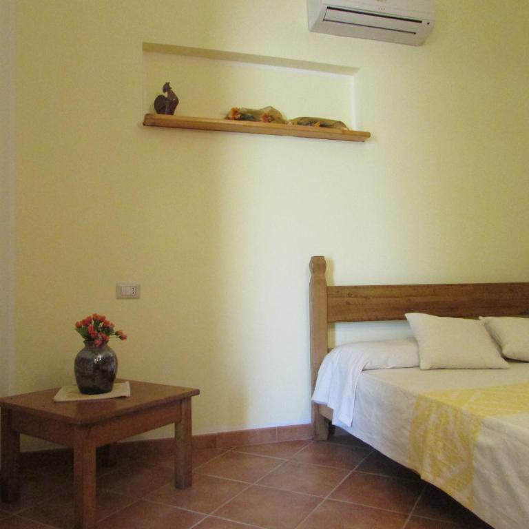 AltaMarea - Casa Vacanze - 3