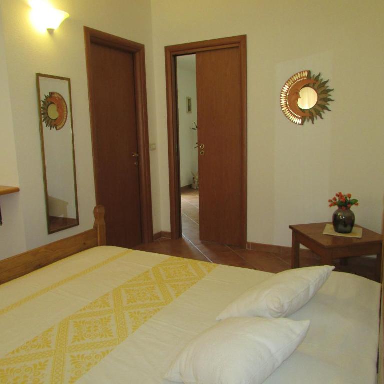 AltaMarea - Casa Vacanze - 5