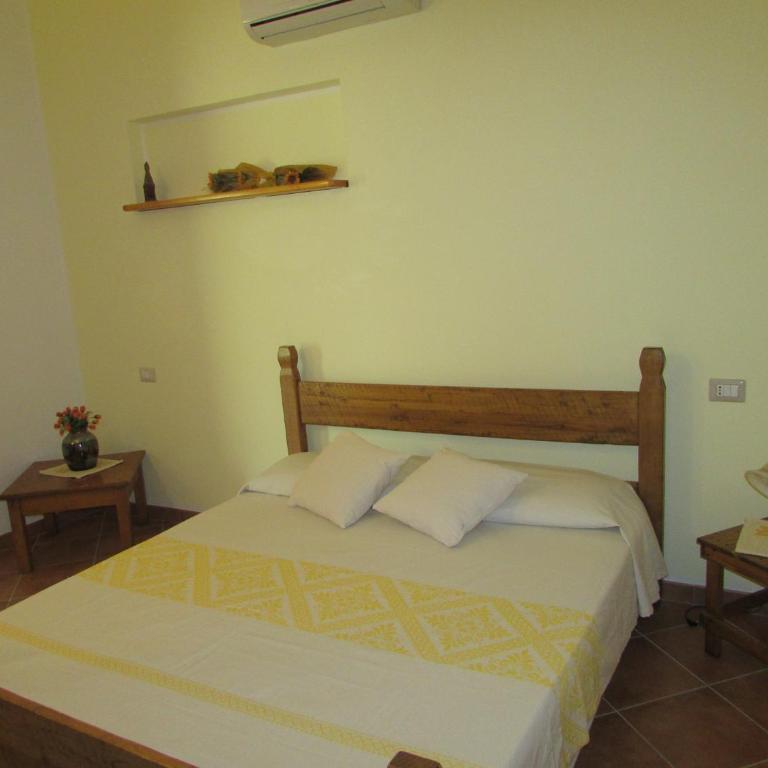 AltaMarea - Casa Vacanze - 12