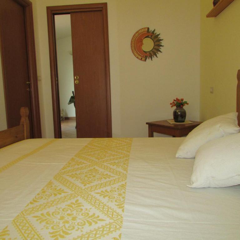 AltaMarea - Casa Vacanze - 11