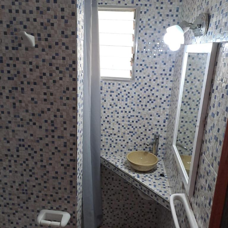 Tuyu Cerca - Apartment - 33