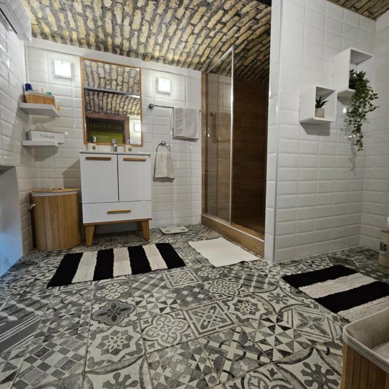 Museum Apartment - Apartment - 30