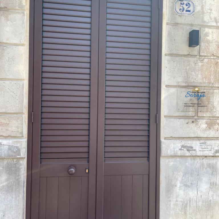 Casa vacanze Soraja - Two-Bedroom House - 2