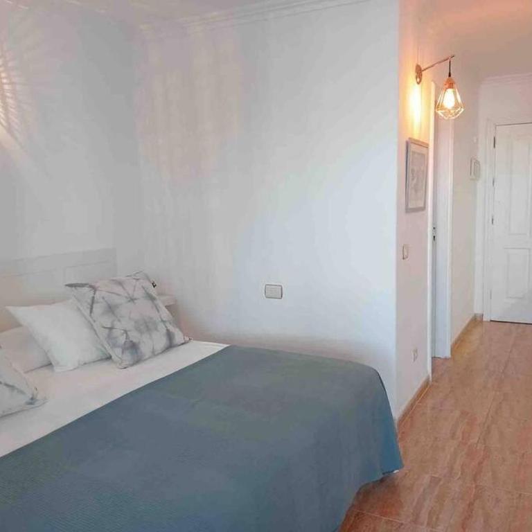 Apartamento golf del sur - Apartamento de 1 dormitorio - 2