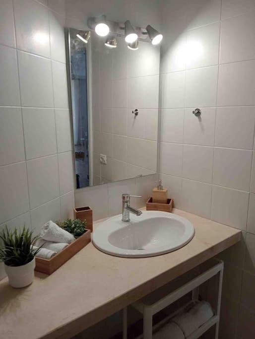 Apartamento golf del sur - Apartamento de 1 dormitorio - 6