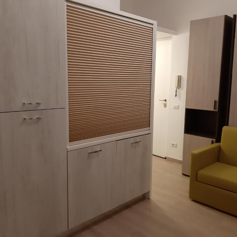The Green House - Apartment - Ground Floor - 3