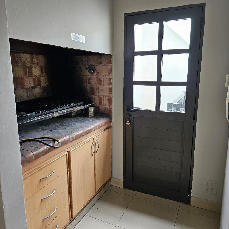 CONDOR Patagonia Aparts - Apartamento Deluxe - 14