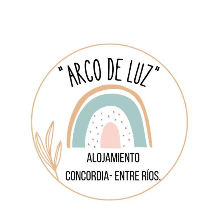 Arco de Luz, Depto Céntrico - Apartamento de 2 dormitorios - 16
