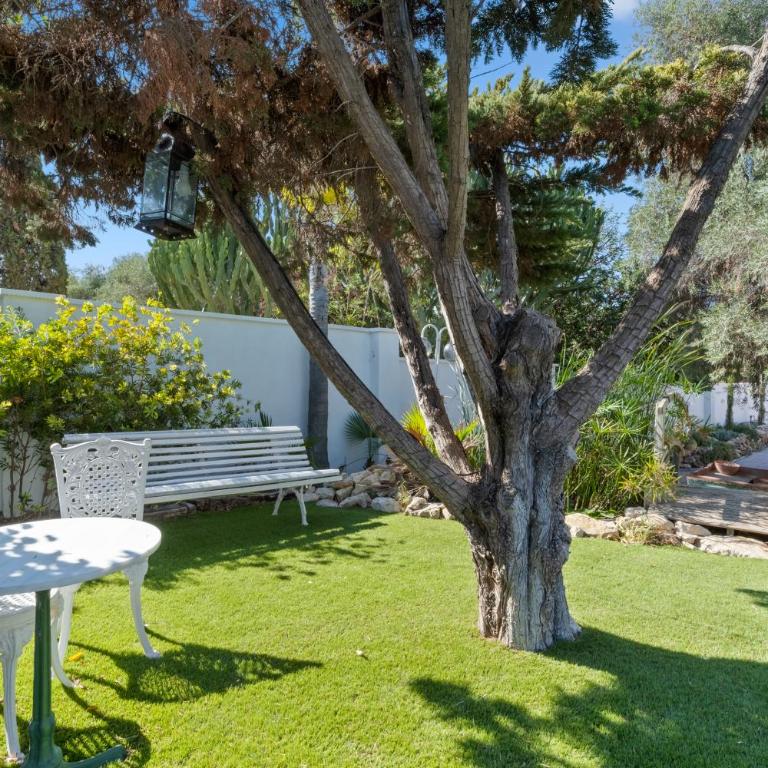 UALIDIA GOLF Suites - Two-Bedroom Suite - 16