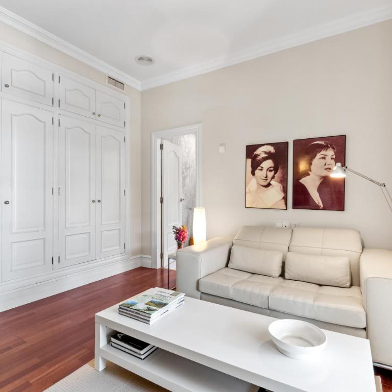 UALIDIA GOLF Suites - Two-Bedroom Suite - 22