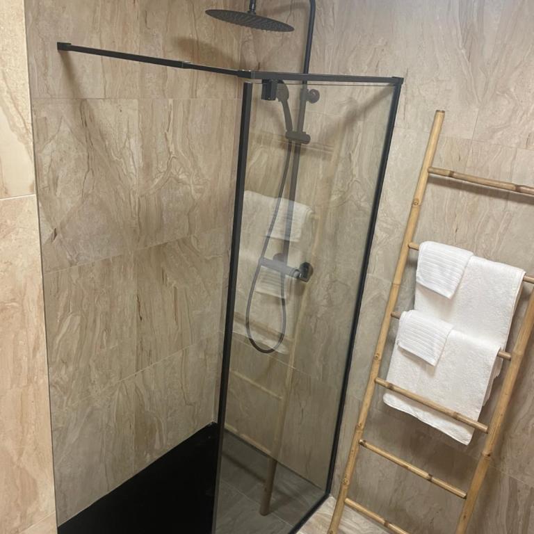 New apartment at 150m from the beaches Easy check in - Appartamento con 1 Camera da Letto - 21