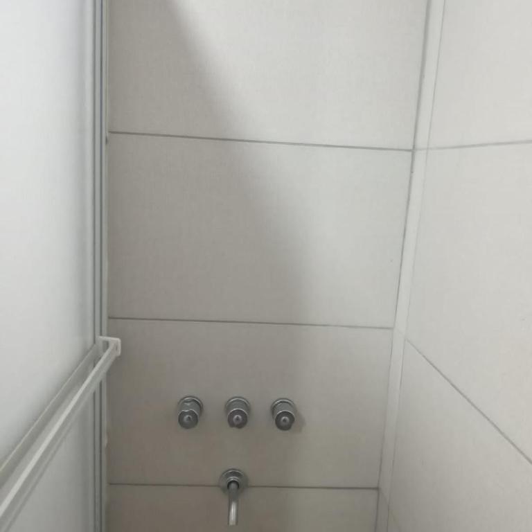 Naturaleza Termal - Apartamento de 1 dormitorio - 8