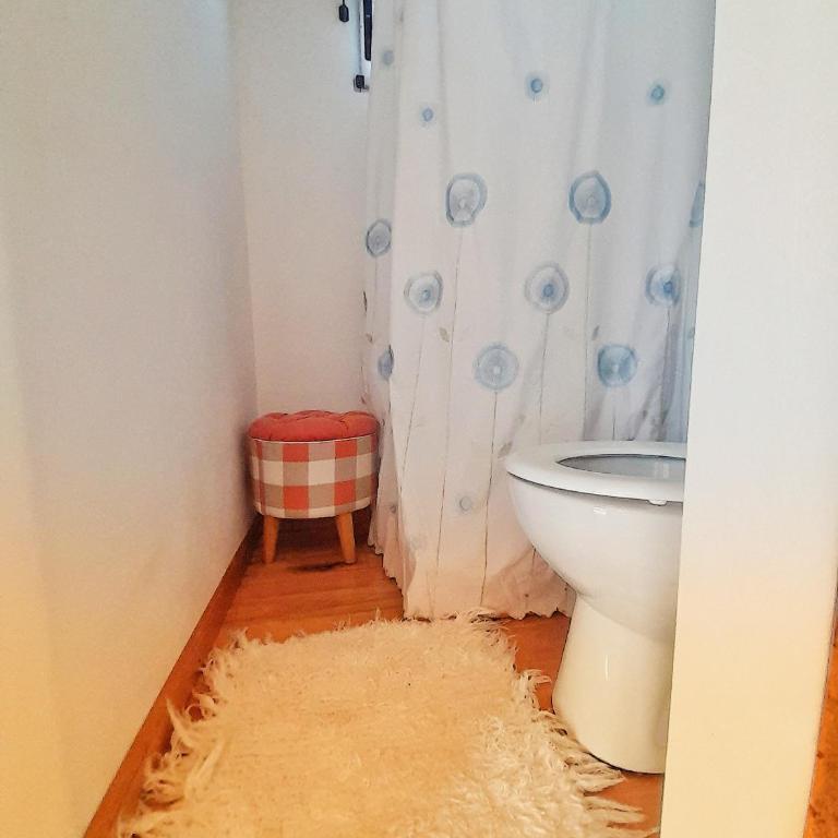 Casa Yenú - Vacation Home - 4