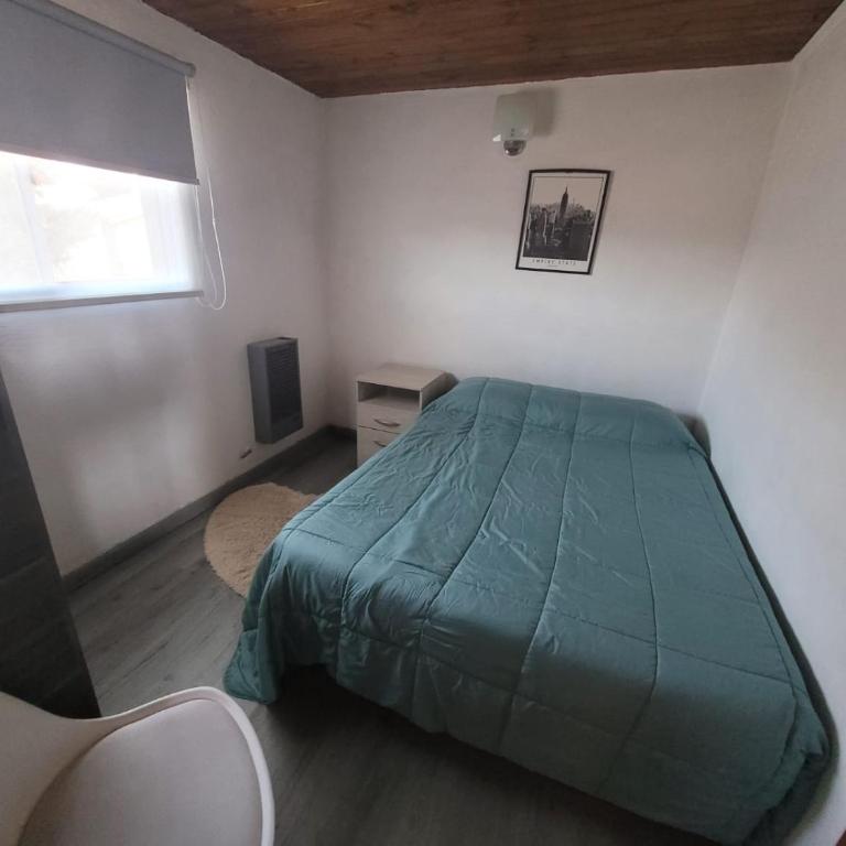 RyG Apartments - Apartamento de 2 dormitorios - 10