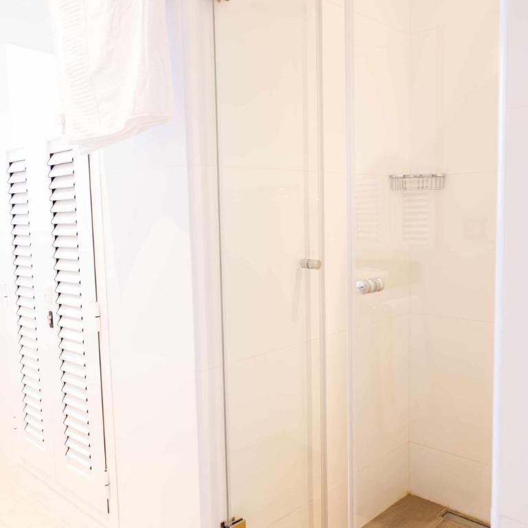 Villa privada en Corralejo - Villa con piscina privada - 11