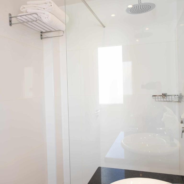 Villa privada en Corralejo - Villa con piscina privada - 20